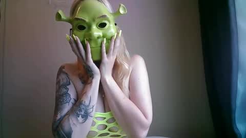 grippy_box online show from February 24, 12:20 am