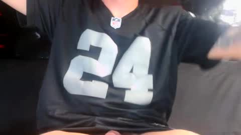 Gripthahips online show from February 13, 10:44 am