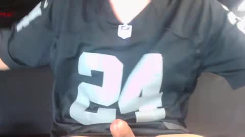 Gripthahips online show from February 18, 8:16 am