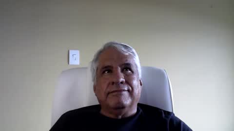 grisa01 online show from January 27, 5:37 pm