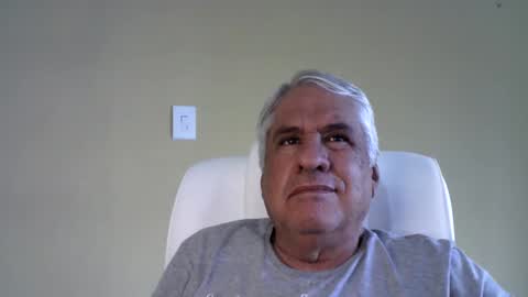 grisa01 online show from February 2, 1:41 pm