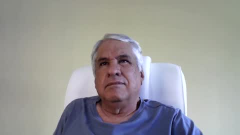 grisa01 online show from February 4, 12:22 pm