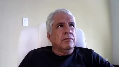 grisa01 online show from February 5, 6:48 pm