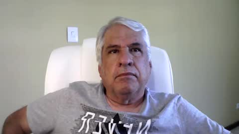 grisa01 online show from February 8, 1:01 pm