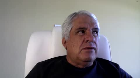 grisa01 online show from February 16, 1:38 pm