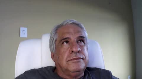 grisa01 online show from March 1, 9:15 pm