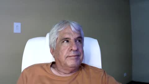 grisa01 online show from March 2, 9:43 pm