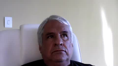 grisa01 online show from March 3, 6:55 pm