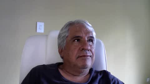 grisa01 online show from March 8, 6:37 pm