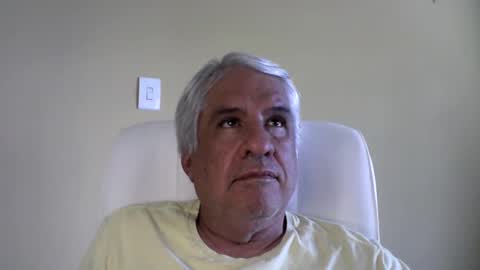 grisa01 online show from March 9, 1:48 pm