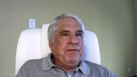 grisa01 online show from March 12, 7:38 pm