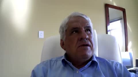 grisa01 online show from September 10, 6:52 pm