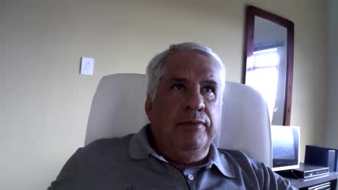 grisa01 online show from September 12, 6:19 pm