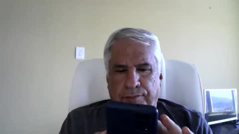 grisa01 online show from September 15, 1:22 pm