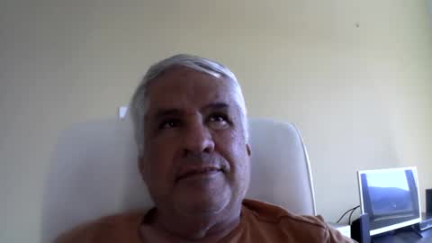 grisa01 online show from September 17, 4:30 pm