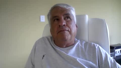 grisa01 online show from November 1, 3:03 pm