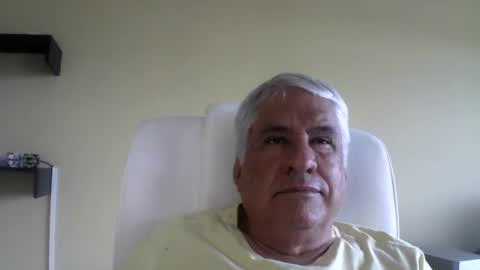 grisa01 online show from November 5, 12:27 pm