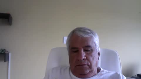 grisa01 online show from November 16, 12:44 pm