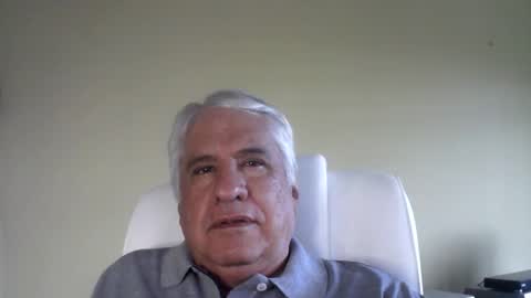 grisa01 online show from November 24, 12:49 pm