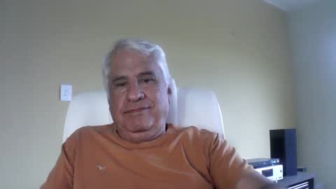 grisa01 online show from January 6, 12:53 pm