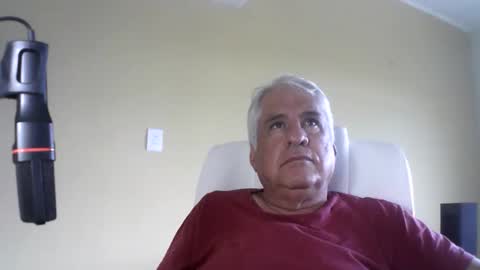 grisa01 online show from January 8, 12:40 pm