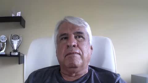 grisa01 online show from January 16, 6:01 pm