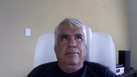 grisa01 online show from March 3, 4:46 pm