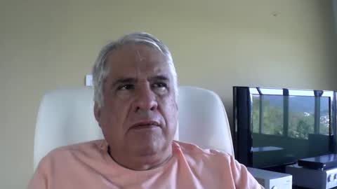 grisa01 online show from March 17, 12:52 pm