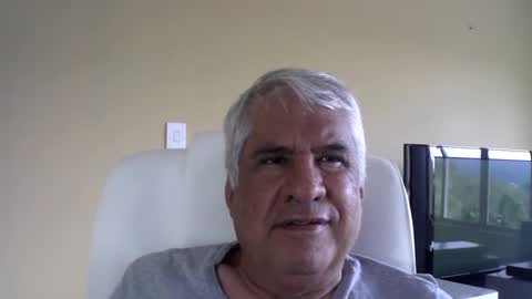 grisa01 online show from March 18, 12:52 pm