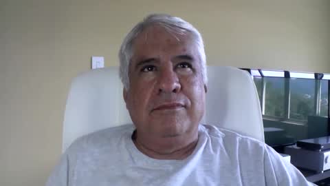 grisa01 online show from March 22, 1:47 pm