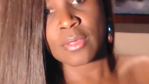 Snapshot of griseldax chatting on May 28, 4:54 am griseldax online show from May 28, 4:54 am