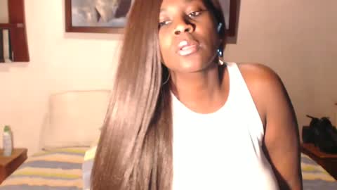 Snapshot of griseldax chatting on June 11, 5:16 am griseldax online show from June 11, 5:16 am