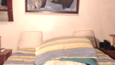 Snapshot of griseldax chatting on June 16, 4:48 am griseldax online show from June 16, 4:48 am