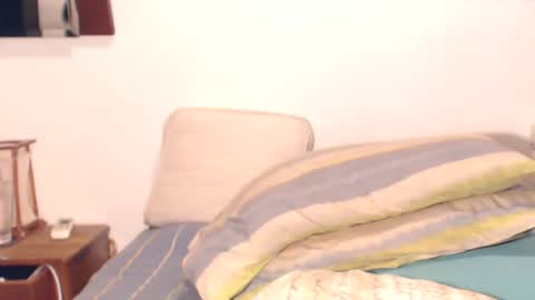 Snapshot of griseldax chatting on July 19, 5:44 am griseldax online show from July 19, 5:44 am