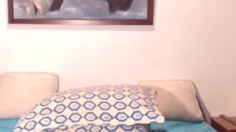 Snapshot of griseldax chatting on July 30, 11:48 pm griseldax online show from July 30, 11:48 pm
