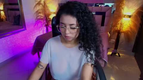    online show from February 25, 12:09 am