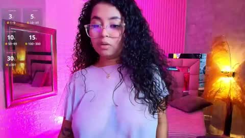    online show from March 17, 8:23 pm