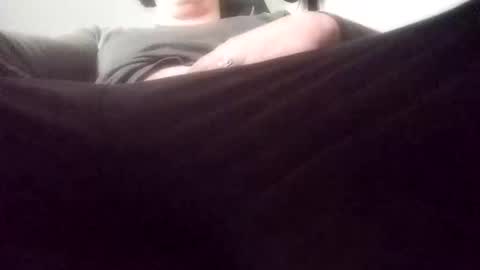 griszkaa06 online show from December 22, 9:50 am