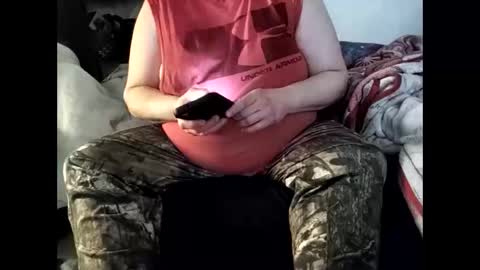 grit online show from February 9, 1:15 pm