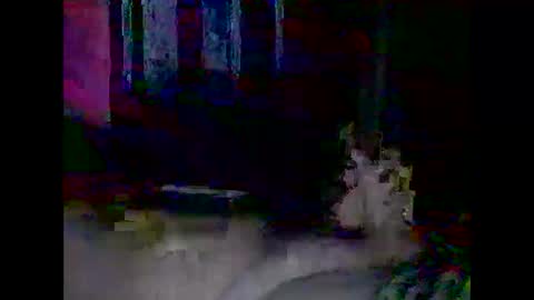 grittslappa online show from November 2, 12:13 am