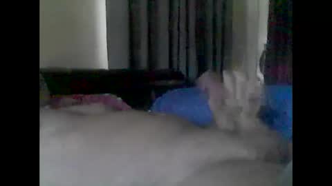 grittslappa online show from February 5, 12:59 am