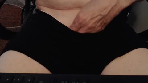 griz01 online show from September 28, 4:12 pm