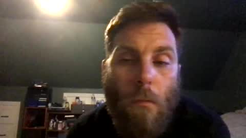 grizzly84 online show from June 20, 2:47 am