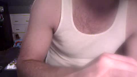 grizzly84 online show from June 23, 2:20 am