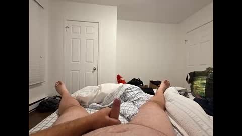 grizzly_uncut online show from September 30, 5:34 am