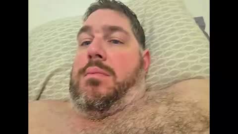 grizzly_uncut online show from January 13, 5:35 am