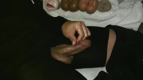 grizzlybone online show from March 28, 6:46 am