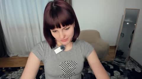 Snapshot of grl_in_power chatting on December 15, 10:30 am Sara online show from December 15, 10:30 am