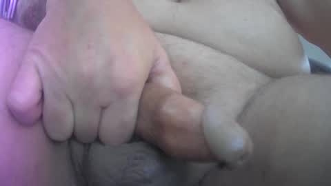 grneyedlion327 online show from September 9, 2:16 pm