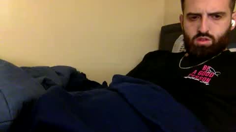 grobs123 online show from October 20, 11:16 pm